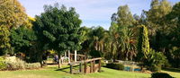 Book Wellington Accommodation Vacations Kingaroy Accommodation Kingaroy Accommodation