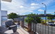 Bridge View Apartments - thumb 3