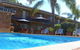 Bridge View Motel - thumb 0