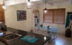 Bridgewater Dog'n'me...furkid And Family Friendly... - thumb 3