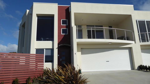 Bridport Horizon Views - Kingaroy Accommodation 0