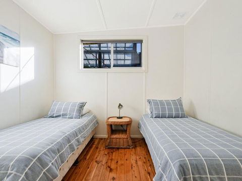 Briesta - Kingaroy Accommodation 3