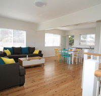 Bright and Breezy - Kingaroy Accommodation