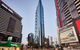 Bright Moden And New 1bed Apt Next To Crown - thumb 1