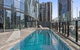 Bright Moden And New 1bed Apt Next To Crown - thumb 2
