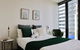Bright Moden And New 1bed Apt Next To Crown - thumb 3