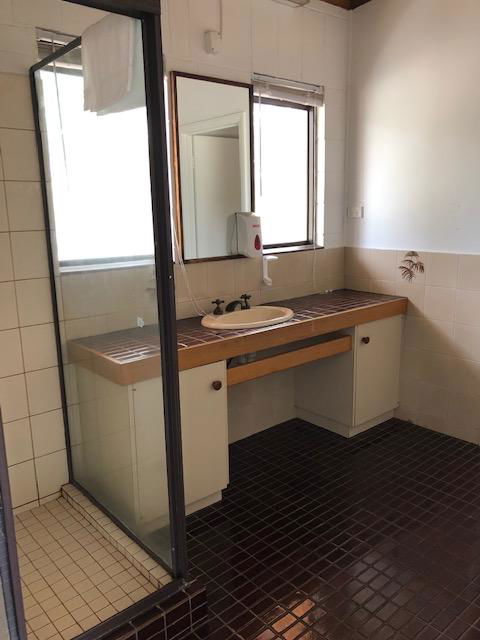 Bright Velo - Kingaroy Accommodation 3