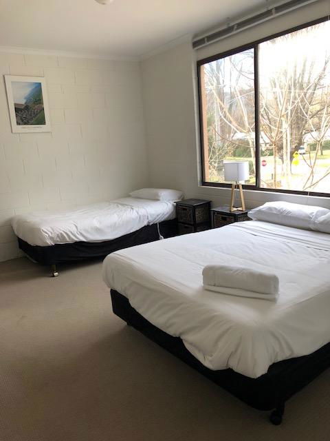 Bright Velo - Kingaroy Accommodation 2
