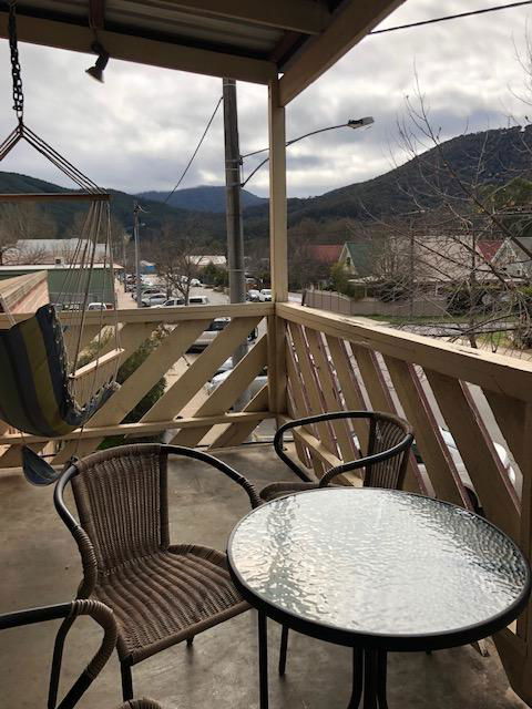 Bright Velo - Kingaroy Accommodation 1