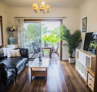BrightSpacious Home with hotel grade cleanliness. - Kingaroy Accommodation