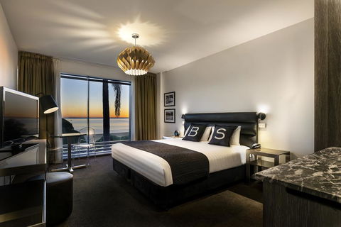 Brighton Savoy Hotel - Kingaroy Accommodation 1
