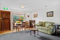 Book Tinderbox Accommodation Vacations Kingaroy Accommodation Kingaroy Accommodation