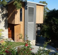 Brightwater Retreat - Kingaroy Accommodation