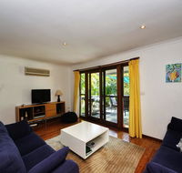 Brilliant Location - Kingaroy Accommodation