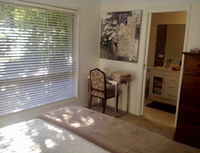 Book Birkdale Accommodation Vacations Kingaroy Accommodation Kingaroy Accommodation