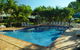 Brisbane Gateway Resort - thumb 0