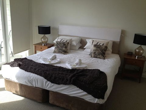Broadbeach Inverloch Resort - Kingaroy Accommodation 2