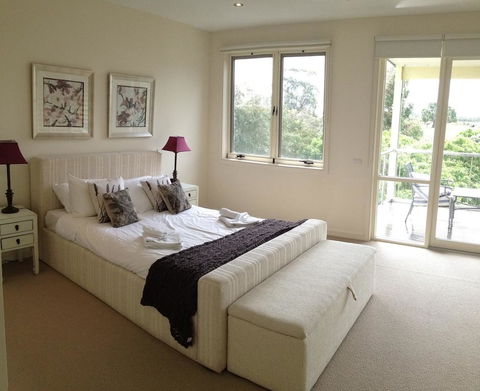 Broadbeach Inverloch Resort - Kingaroy Accommodation 3