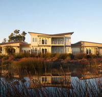 Broadbeach Inverloch Resort - Kingaroy Accommodation