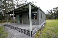 Book Marlo Accommodation Vacations Kingaroy Accommodation Kingaroy Accommodation