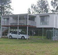 Broke Village Hideaway - Kingaroy Accommodation
