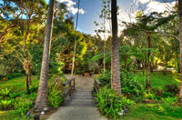 Book Eungella Accommodation Vacations Kingaroy Accommodation Kingaroy Accommodation