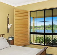 Broken View Estate - Kingaroy Accommodation