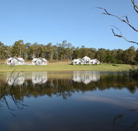 Brokenback Views Country Estate Hunter Valley - Kingaroy Accommodation