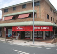 Bronte Court No 3 at South West Rocks - Kingaroy Accommodation