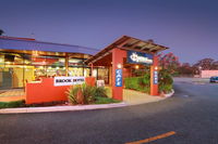 Book Mitchelton Accommodation Vacations Kingaroy Accommodation Kingaroy Accommodation