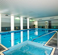 Brooklands Of Mornington - Kingaroy Accommodation