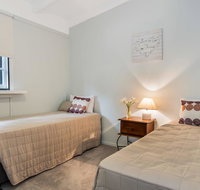 Brooklet Cottage - Kingaroy Accommodation