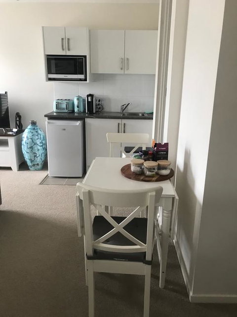 Broughton Views - Kingaroy Accommodation 3