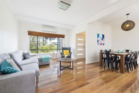 Bruce And Lola's - Kingaroy Accommodation 2