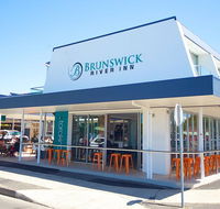 Brunswick River Inn - Kingaroy Accommodation