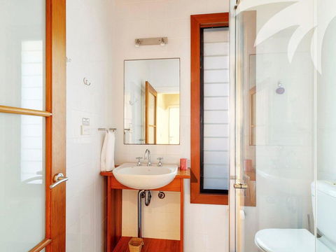 Buccoo - Kingaroy Accommodation 3