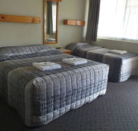 Bucketts Way Motel Gloucester - Kingaroy Accommodation