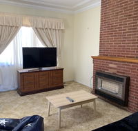 Budget in Goulburn - Kingaroy Accommodation