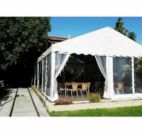 Budget Motel - Kingaroy Accommodation