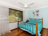 Book Budgewoi Accommodation Vacations Kingaroy Accommodation Kingaroy Accommodation