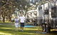 Budgewoi Holiday Park - thumb 1