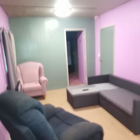 Buffalo Beach Hostel - Kingaroy Accommodation 2