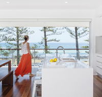 Bujerum Apartments on Burleigh - Kingaroy Accommodation