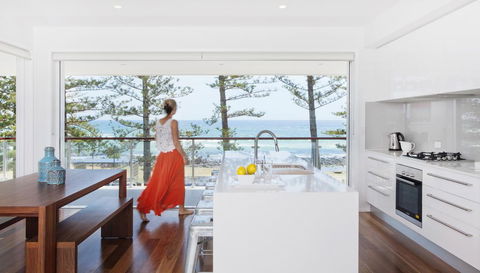Bujerum Apartments On Burleigh - Kingaroy Accommodation 0