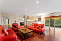 Book Bulla Accommodation Vacations Kingaroy Accommodation Kingaroy Accommodation