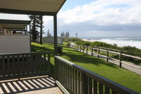Book Bulli Accommodation Vacations Kingaroy Accommodation Kingaroy Accommodation