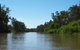Bundalong Hideaway - thumb 2