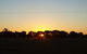Bundalong Hideaway - thumb 3