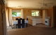 Bundalong Hideaway - thumb 1