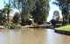 Bundalong Hideaway - thumb 0
